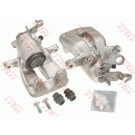 TRW BHN950 Bremssattel TRW BHN950 Bremssattel