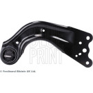 ADBP860202 Lenker, Radaufhängung