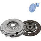 ADF1230140 Kupplungssatz