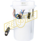 9 6234 1 Kraftstoff-Fördereinheit