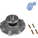 ADK891804 Kupplung, Kühlerlüfter ADK891804 Kupplung, Kühlerlüfter