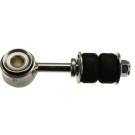 JTS643 Stange/Strebe, Stabilisator