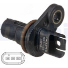 SS11123 Sensor, Nockenwellenposition