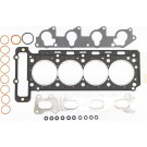 417978P Dichtungssatz, Zylinderkopf