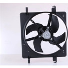 85027 Lüfter, Motorkühlung