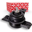 FEBI BILSTEIN 109423 Motorlager