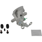 FCL694417 Bremssattel PREMIER