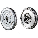 Schwungrad LuK DMF 415 0266 10