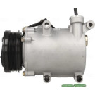 89327 Kompressor, Klimaanlage ** FIRST FIT ** 89327 Kompressor, Klimaanlage ** FIRST FIT **