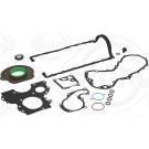 030.460 Dichtungssatz, Kurbelgehäuse