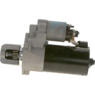 BOSCH | Starter | 0 001 147 422