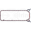 447.431 Dichtung, Ölwanne