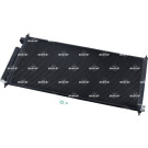 35867 Kondensator, Klimaanlage EASY FIT 35867 Kondensator, Klimaanlage EASY FIT