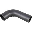 2400452 Ladeluftschlauch