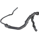 2420870 Kühlerschlauch ORIGINAL ERSATZTEIL