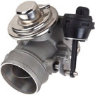Magneti Marelli | AGR-Ventil | 571822112151