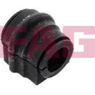 819 0168 10 Lagerung, Stabilisator 819 0168 10 Lagerung, Stabilisator