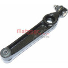 58002408 Lenker, Radaufhängung