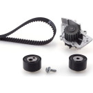 KP15588XS Wasserpumpe + Zahnriemensatz PowerGrip™ KP15588XS Wasserpumpe + Zahnriemensatz PowerGrip™