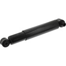 FEBI BILSTEIN 20400 Stoßdämpfer FEBI BILSTEIN 20400 Stoßdämpfer