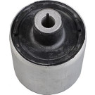 52085208 Lagerung, Lenker GREENPARTS