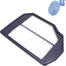 Blue Print | Luftfilter | ADG022160