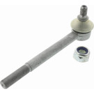 840 0625 10 Spurstangenkopf