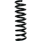 Spidan | Fahrwerksfeder | 85215