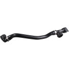 Metzger | Kühlerschlauch | 2421645