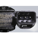 Valeo | Sensor, Geschwindigkeit | 366159