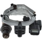 0 258 006 540 Lambdasonde