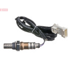 DOX-2021 Lambdasonde