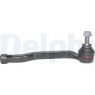 TA1902 Spurstangenkopf