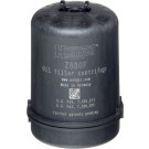 Z830F Ölfilter