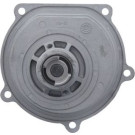 Valeo | Wasserpumpe | 506038 Valeo | Wasserpumpe | 506038