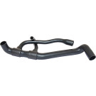 2420491 Kühlerschlauch