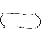 71-52269-10 Dichtung, Zylinderkopfhaube