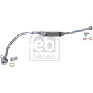 187901 Ölleitung, Lader