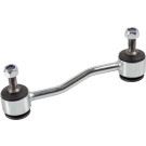 FEBI BILSTEIN 17595 Koppelstange