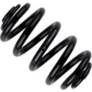 38-242083 Fahrwerksfeder BILSTEIN - B3 Serienersatz (Federn)