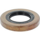 Corteco | Wellendichtring, Differential | 12011293B