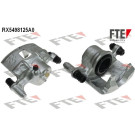 FTE | Bremssattel | 9291625