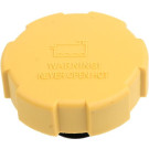 2140045 Verschlussdeckel, Kühlmittelbehälter