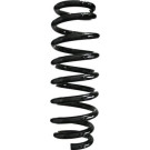 Spidan | Fahrwerksfeder | 85423
