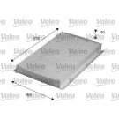 Valeo | Filter, Innenraumluft | 715518