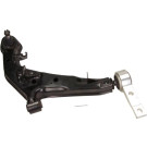 72-2807 Lenker, Radaufhängung