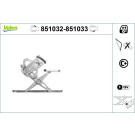 Valeo | Fensterheber | 851032
