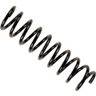 Bilstein | Fahrwerksfeder | 36-225859