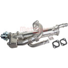 0892490 Kühler, Abgasrückführung