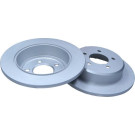 19-0912MAX Bremsscheibe